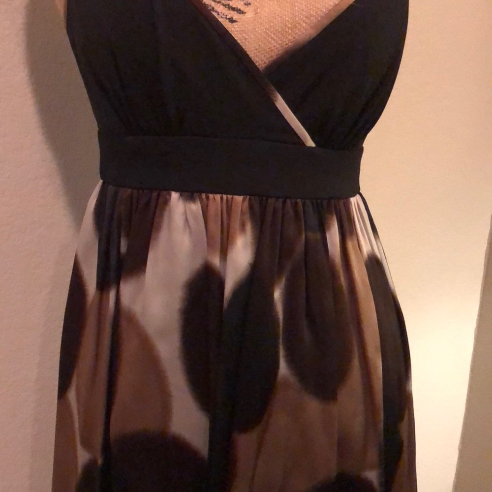 Maggie London dress - Picture 3 of 6